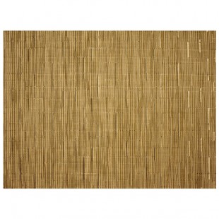 H. Risch, Inc. GA-7004 16