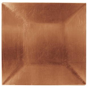 Tabletop Classics by Walco TRC-6670 13