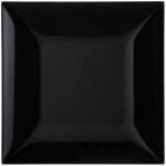 Tabletop Classics by Walco TRC-6670 13 Tabletop Classics by Walco TRC-6670 13