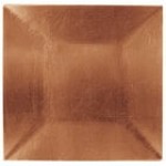 Tabletop Classics by Walco TRC-6670 13 Tabletop Classics by Walco TRC-6670 13
