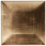 Tabletop Classics by Walco TRC-6670 13 Tabletop Classics by Walco TRC-6670 13