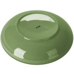 CAC SAL-2GRN Festiware 48 oz. Green Salad / Pasta Bowl - 12/Case CAC SAL-2GRN Festiware 48 oz. Green Salad / Pasta Bowl - 12/Case