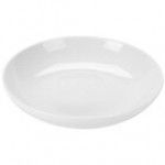 CAC SAL-2GRN Festiware 48 oz. Green Salad / Pasta Bowl - 12/Case CAC SAL-2GRN Festiware 48 oz. Green Salad / Pasta Bowl - 12/Case