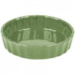 CAC SAL-2GRN Festiware 48 oz. Green Salad / Pasta Bowl - 12/Case CAC SAL-2GRN Festiware 48 oz. Green Salad / Pasta Bowl - 12/Case