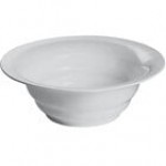 TableCraft CW3120CP 10 Qt. Copper Cast Aluminum Wide Rim Salad Bowl TableCraft CW3120CP 10 Qt. Copper Cast Aluminum Wide Rim Salad Bowl