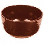 TableCraft CW3120CP 10 Qt. Copper Cast Aluminum Wide Rim Salad Bowl TableCraft CW3120CP 10 Qt. Copper Cast Aluminum Wide Rim Salad Bowl