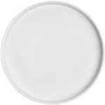 American Metalcraft Unity 48 oz. Melamine Graphite Bowl American Metalcraft Unity 48 oz. Melamine Graphite Bowl