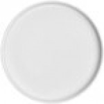 American Metalcraft Unity 48 oz. Melamine Graphite Bowl American Metalcraft Unity 48 oz. Melamine Graphite Bowl