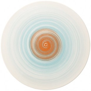 Villeroy & Boch 16-4019-2661 Amarah 6 1/4