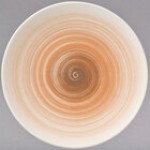 Villeroy & Boch 16-4019-2661 Amarah 6 1/4 Villeroy & Boch 16-4019-2661 Amarah 6 1/4