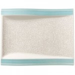 Villeroy & Boch 16-4019-2661 Amarah 6 1/4 Villeroy & Boch 16-4019-2661 Amarah 6 1/4