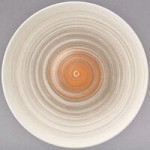Villeroy & Boch 16-4019-2661 Amarah 6 1/4 Villeroy & Boch 16-4019-2661 Amarah 6 1/4
