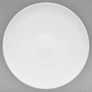 Villeroy & Boch 16-3293-2600 Dune 11 1/4