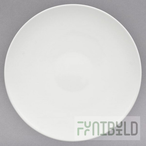 Villeroy & Boch 16-3293-2600 Dune 11 1/4