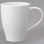 Villeroy & Boch 16-3293-2600 Dune 11 1/4 Villeroy & Boch 16-3293-2600 Dune 11 1/4