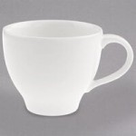 Villeroy & Boch 16-3293-2600 Dune 11 1/4 Villeroy & Boch 16-3293-2600 Dune 11 1/4