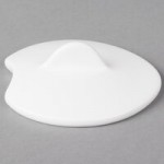 Villeroy & Boch 16-3293-2600 Dune 11 1/4 Villeroy & Boch 16-3293-2600 Dune 11 1/4
