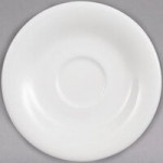 Villeroy & Boch 16-3293-2600 Dune 11 1/4 Villeroy & Boch 16-3293-2600 Dune 11 1/4