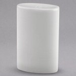 Villeroy & Boch 16-3293-2600 Dune 11 1/4 Villeroy & Boch 16-3293-2600 Dune 11 1/4