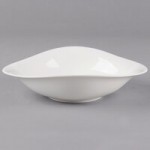 Villeroy & Boch 16-3293-2600 Dune 11 1/4 Villeroy & Boch 16-3293-2600 Dune 11 1/4