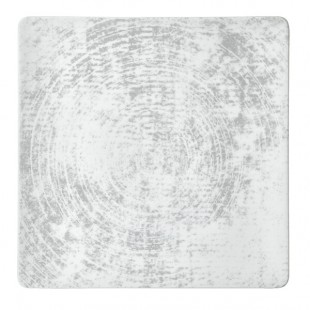 Schonwald 9131527-63070 Shabby Chic 10 5/8