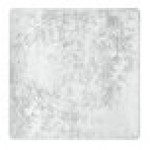 Schonwald 9131527-63070 Shabby Chic 10 5/8