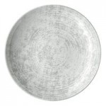 Schonwald 9131527-63070 Shabby Chic 10 5/8