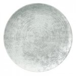 Schonwald 9131527-63070 Shabby Chic 10 5/8