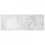 Schonwald 9131527-63070 Shabby Chic 10 5/8