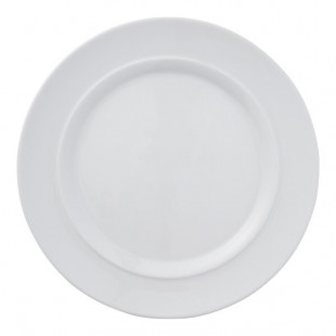 Reserve by Libbey Parisian 10 15/16 Reserve by Libbey Parisian 10 15/16