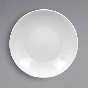 RAK Porcelain Soul 10 1/4 RAK Porcelain Soul 10 1/4