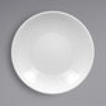 RAK Porcelain Soul 10 1/4 RAK Porcelain Soul 10 1/4