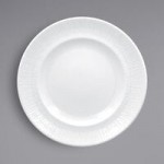 RAK Porcelain Soul 10 1/4 RAK Porcelain Soul 10 1/4