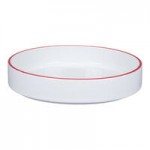 RAK Porcelain Rimz 7 7/8