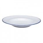 RAK Porcelain Rimz 7 7/8