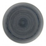 RAK Porcelain Rakstone Spot 11 RAK Porcelain Rakstone Spot 11