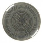 RAK Porcelain Rakstone Spot 11