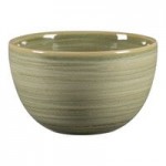 RAK Porcelain Rakstone Spot 11 RAK Porcelain Rakstone Spot 11