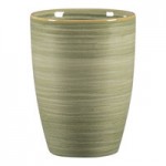 RAK Porcelain Rakstone Spot 11 RAK Porcelain Rakstone Spot 11
