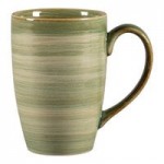 RAK Porcelain Rakstone Spot 11 RAK Porcelain Rakstone Spot 11