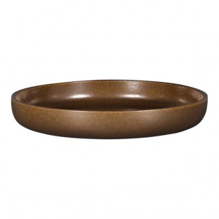 RAK Porcelain Rakstone Ease 11 11/16 RAK Porcelain Rakstone Ease 11 11/16