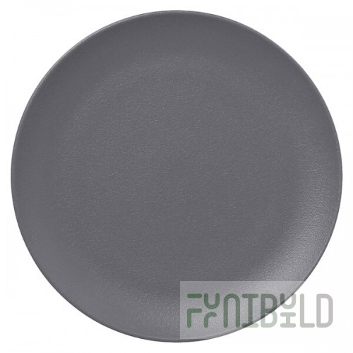 RAK Porcelain Neo Fusion 10 5/8