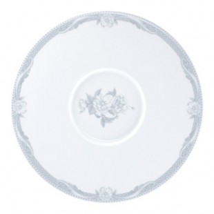 RAK Porcelain Floret 11 3/8 RAK Porcelain Floret 11 3/8