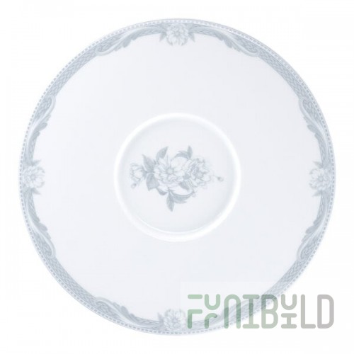 RAK Porcelain Floret 11 3/8