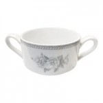 RAK Porcelain Floret 11 3/8