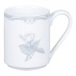 RAK Porcelain Floret 11 3/8