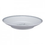RAK Porcelain Floret 11 3/8