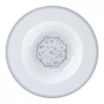 RAK Porcelain Floret 11 3/8