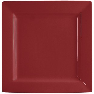 International Tableware Elite 12 International Tableware Elite 12