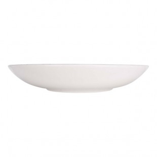 Cosy & Trendy Iris 10 7/16 Cosy & Trendy Iris 10 7/16